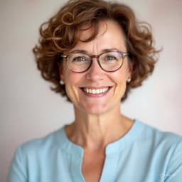 Emma Williams profile